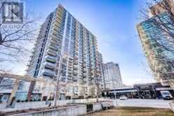 308 - 15 SINGER COURT Toronto