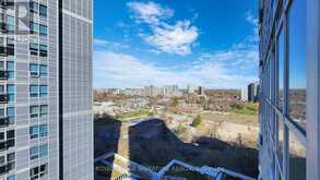 1403 - 255 VILLAGE GREEN SQUARE Toronto