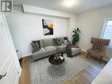 7 - 485 BERESFORD PATH Oshawa