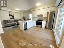 7 - 485 BERESFORD PATH Oshawa