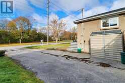 BSMT - 253 WILSON ROAD N Oshawa