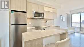 904 - 50 FOREST MANOR ROAD Toronto