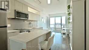 904 - 50 FOREST MANOR ROAD Toronto