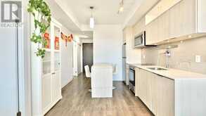 904 - 50 FOREST MANOR ROAD Toronto