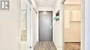 904 - 50 FOREST MANOR ROAD Toronto