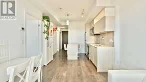 904 - 50 FOREST MANOR ROAD Toronto