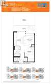 804 - 30 MEADOWGLEN PLACE Toronto