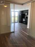 804 - 30 MEADOWGLEN PLACE Toronto