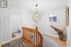 2549 SCARTH COURT Mississauga