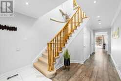 2549 SCARTH COURT Mississauga