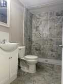 APT 2 - 135 CHATHAM STREET Brantford