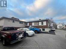 APT 2 - 135 CHATHAM STREET Brantford