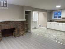 APT 2 - 135 CHATHAM STREET Brantford