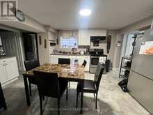 APT 2 - 135 CHATHAM STREET Brantford