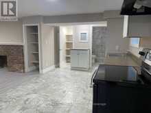 APT 2 - 135 CHATHAM STREET Brantford