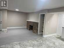 APT 2 - 135 CHATHAM STREET Brantford