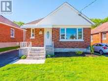 392 ATHOL STREET E Oshawa