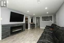 855 MIRIAM ROAD Pickering