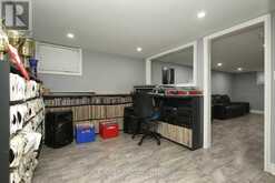 855 MIRIAM ROAD Pickering