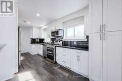 855 MIRIAM ROAD Pickering