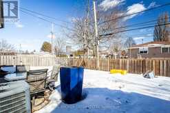 855 MIRIAM ROAD Pickering