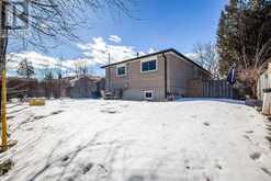 855 MIRIAM ROAD Pickering