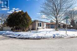 855 MIRIAM ROAD Pickering