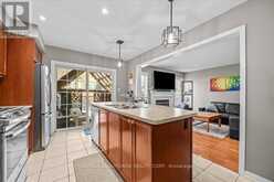 889 ZELINSKY CRESCENT Milton