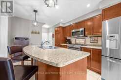 889 ZELINSKY CRESCENT Milton