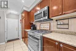 889 ZELINSKY CRESCENT Milton