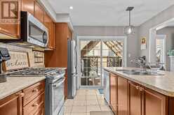 889 ZELINSKY CRESCENT Milton