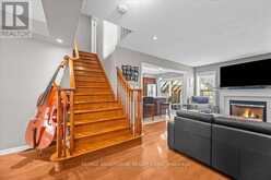 889 ZELINSKY CRESCENT Milton