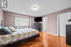 889 ZELINSKY CRESCENT Milton