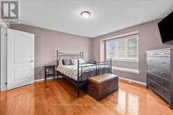 889 ZELINSKY CRESCENT Milton