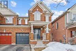 889 ZELINSKY CRESCENT Milton