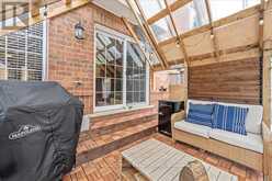 889 ZELINSKY CRESCENT Milton