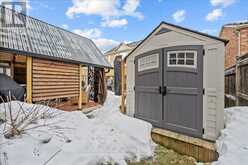 889 ZELINSKY CRESCENT Milton