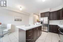 1328 GRANROCK CRESCENT Mississauga