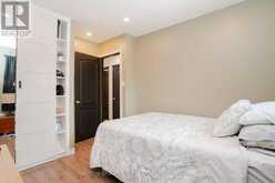 202 ARCHDEKIN DRIVE Brampton