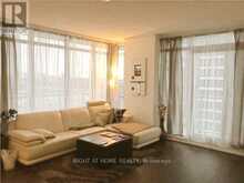 1115 - 72 ESTHER SHINER BOULEVARD Toronto