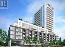 1503 - 3220 SHEPPARD AVENUE E Toronto