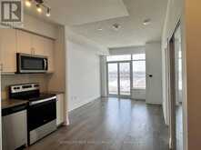 1503 - 3220 SHEPPARD AVENUE E Toronto