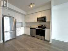 1503 - 3220 SHEPPARD AVENUE E Toronto