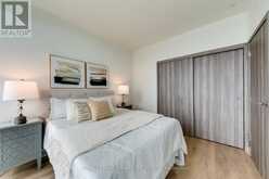 2708 - 95 MCMAHON DRIVE S Toronto