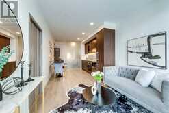 2708 - 95 MCMAHON DRIVE S Toronto