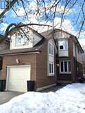 1065 LONGBOW DRIVE Pickering