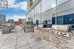 2408 - 60 FREDERICK STREET Kitchener