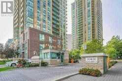 503 - 26 OLIVE AVENUE Toronto