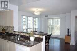 503 - 26 OLIVE AVENUE Toronto