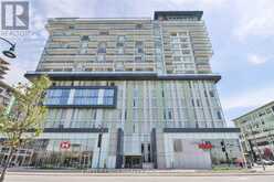 1006 - 8081 BIRCHMOUNT ROAD Markham